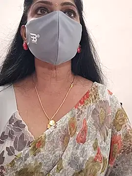 shivani27 online show from 01.09.26