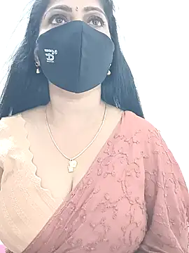 shivani27 online show from 03.21.26