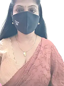 shivani27 online show from 03.22.26