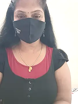 shivani27 online show from 03.26.26