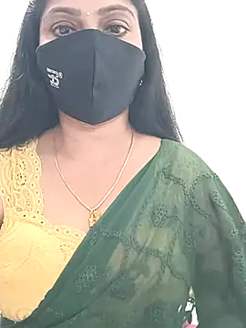 shivani27 online show from 03.31.26