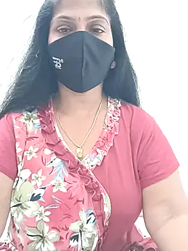 shivani27 online show from 04.11.26