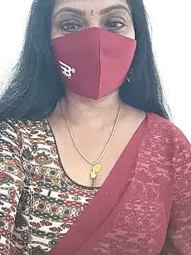 shivani27 online show from 04.17.26