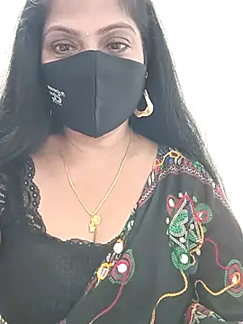 shivani27 online show from 04.20.26