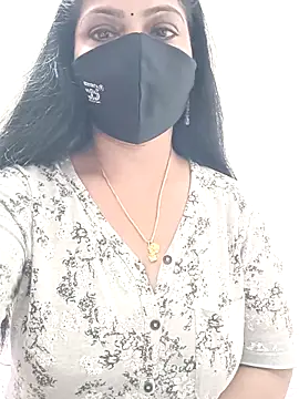 shivani27 online show from 04.26.26