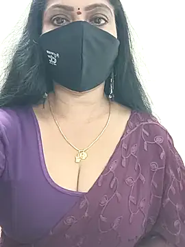 shivani27 online show from 04.29.26