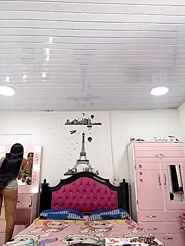 translatina777 online show from 10.15.25