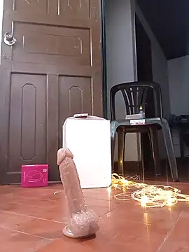 translatina777 online show from 12.19.25