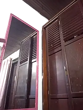 Snapshot of translatina777 chatting on 02.09.26 translatina777 online show from 02.09.26