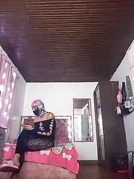 Snapshot of translatina777 chatting on 02.13.26 translatina777 online show from 02.13.26