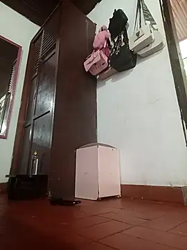 translatina777 online show from 03.05.26