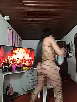 translatina777 online show from 06.24.26