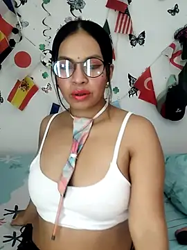 Snapshot of AntonelaMorriz chatting on 07.03.26 AntonelaMorriz online show from 07.03.26