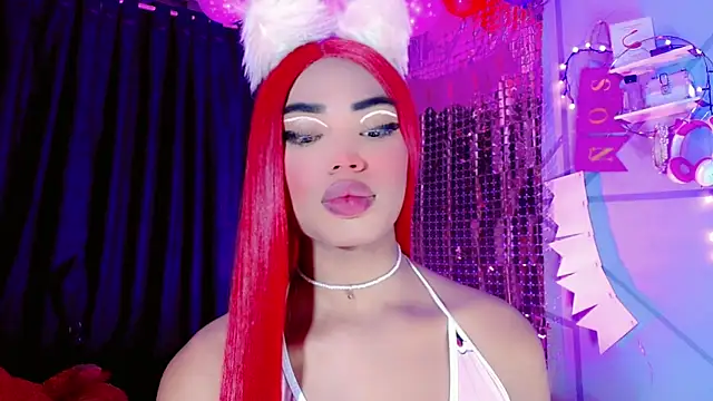 Aishasexy18 online show from 09.20.25