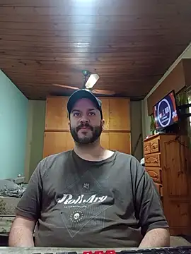 Shingroth online show from 12.01.25