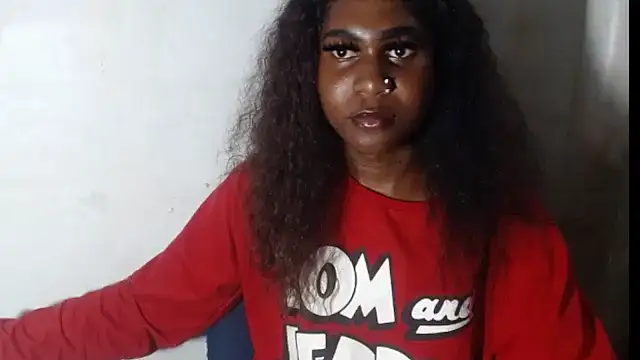 BebaFoxx online show from 01.17.26