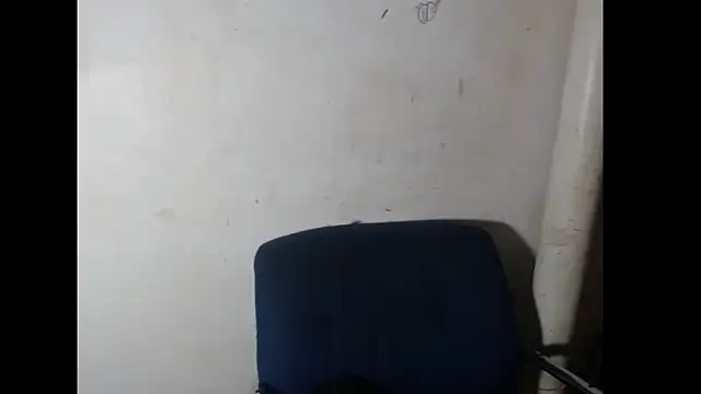 BebaFoxx online show from 02.09.26