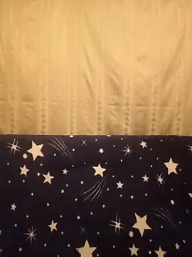 YzabellFabioo online show from 02.16.26