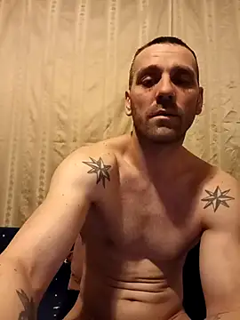 YzabellFabioo online show from 02.20.26