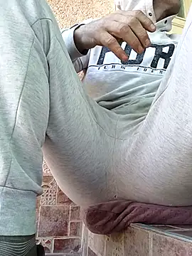 YzabellFabioo online show from 03.08.26