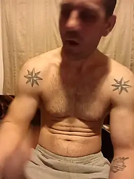 YzabellFabioo online show from 03.08.26