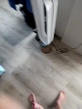 losteccafisso online show from 11.22.25