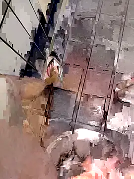 losteccafisso online show from 03.04.26