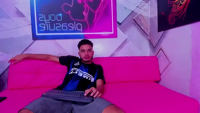 rhabena boysex online show from 03.06.26