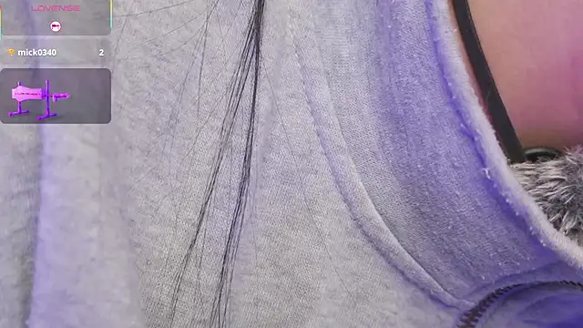 Sky Dark7 online show from 01.12.26