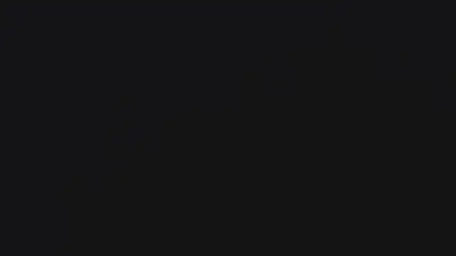 Snapshot of Stepha_babe chatting on 09.15.25 Stepha babe online show from 09.15.25