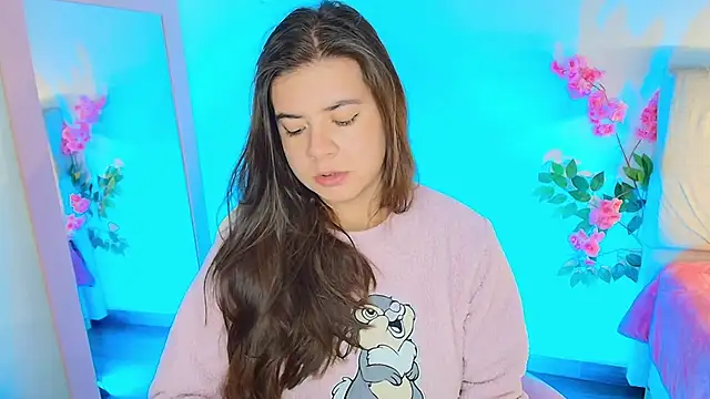 Stepha babe online show from 07.01.26