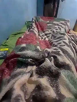 vagno 77 online show from 11.03.25