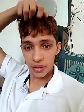 Allnei online show from 09.27.25