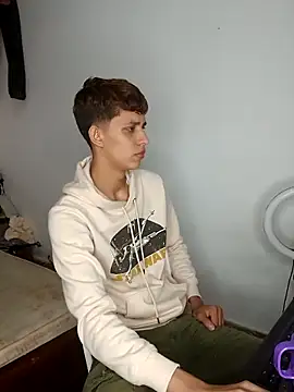 Allnei online show from 10.04.25