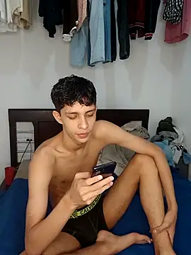 Allnei online show from 11.01.25