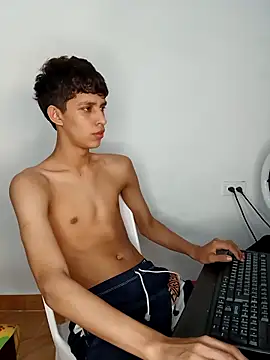 Allnei online show from 11.08.25