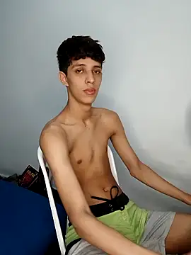 Allnei online show from 11.12.25