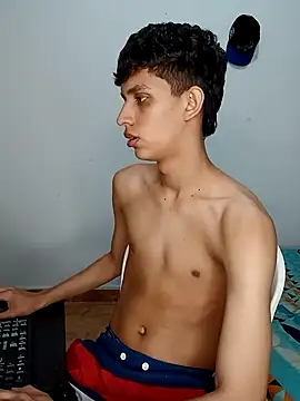 Allnei online show from 01.05.26