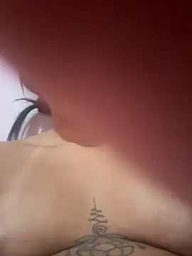 ninfetinha20 online show from 02.05.26