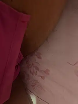 ninfetinha20 online show from 03.30.26