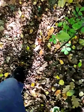 Snapshot of BigLakii@xh chatting on 10.13.25 BigLakiixh online show from 10.13.25