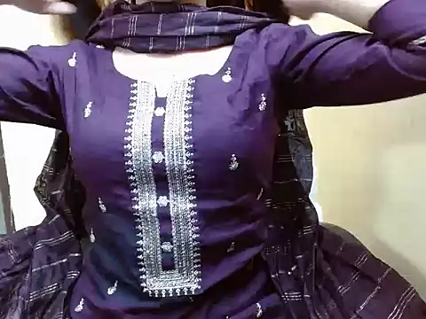 its rida online show from 09.16.25