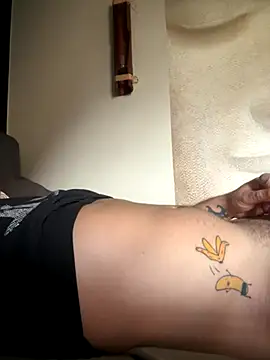 Flash0910 online show from 09.19.25