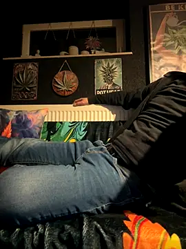 Flash0910 online show from 09.29.25