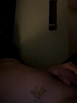 Flash0910 online show from 12.01.25