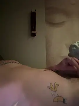 Flash0910 online show from 03.16.26