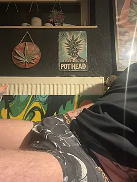 Flash0910 online show from 04.14.26