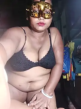 Snapshot of Nude-Priya2 chatting on 06.10.26 Nude-Priya2 online show from 06.10.26