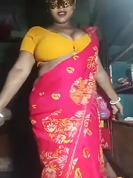 Snapshot of Nude-Priya2 chatting on 07.11.26 Nude-Priya2 online show from 07.11.26