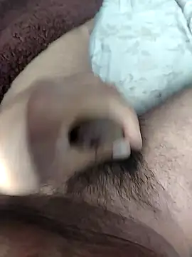 FrankOOx online show from 10.18.25